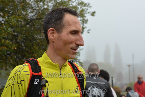 La Fleuryssoise2025/FLEURY2025_10101.JPG